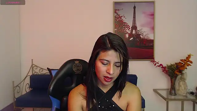 Snapshot of Lady_isabella_ chatting on 05/15/26, 01:18 Lady isabella online show from 05/15/26, 01:18
