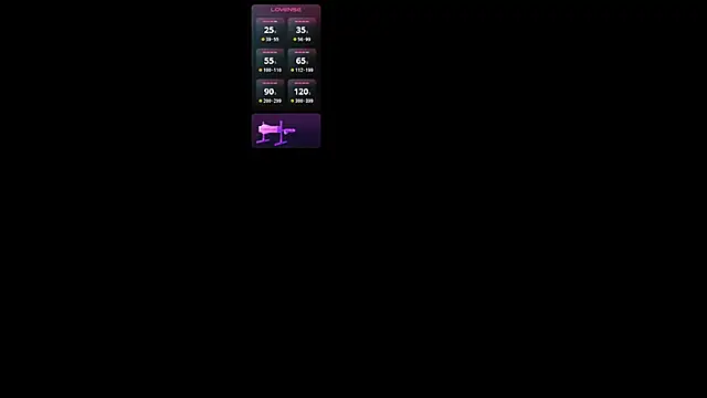 Snapshot of ZoeRhys chatting on 06/04/26, 01:17 ZoeRhys online show from 06/04/26, 01:17