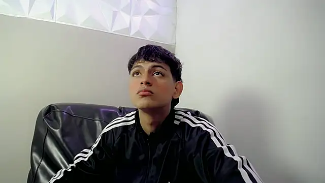 Yosepp cum online show from 04/26/26, 03:04
