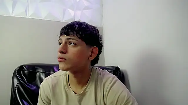 Yosepp cum online show from 04/29/26, 03:43