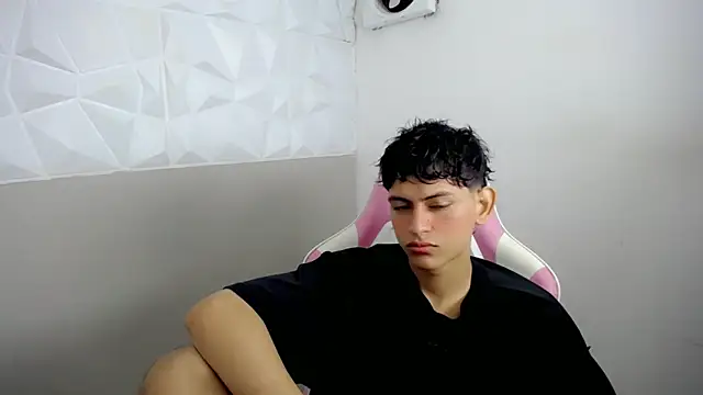 Yosepp cum online show from 05/09/26, 04:17