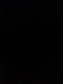 Snapshot of Lily_Rush chatting on 06/30/26, 01:01 Lily Rush online show from 06/30/26, 01:01