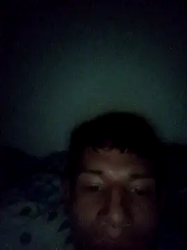 BerriedControl online show from 04/27/26, 08:12