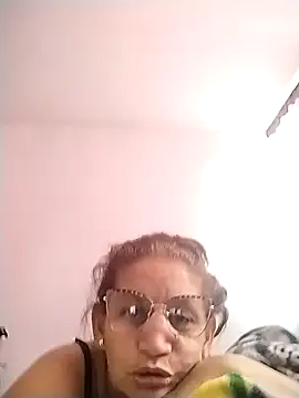 luzydany online show from 04/26/26, 04:15