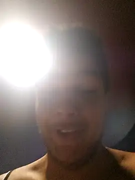 Snapshot of umutabi277 chatting on 07/06/26, 09:39 umutabi277 online show from 07/06/26, 09:39