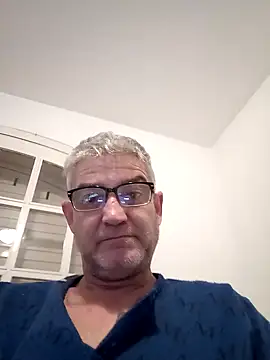 elpeke18 online show from 03/14/26, 06:30