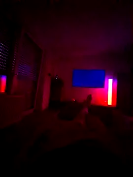 lunapaar online show from 04/18/26, 06:45