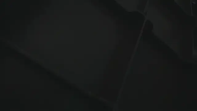 Dante White online show from 04/21/26, 06:41