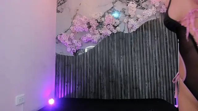 Zephyra bms online show from 05/30/26, 03:25