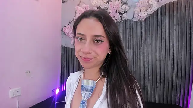 Zephyra bms online show from 07/04/26, 04:51
