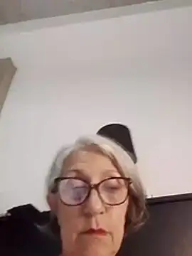 Amory63 online show from 04/25/26, 03:53