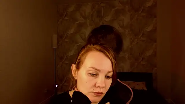Margo Kelly online show from 05/11/26, 12:49