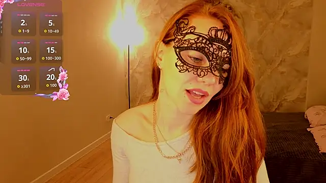 Margo Kelly online show from 05/26/26, 01:12