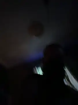 barnyardbreeder online show from 04/19/26, 10:47