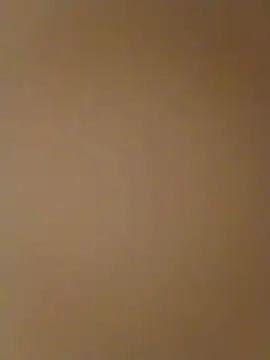 Snapshot of Tieuthu2 chatting on 05/09/26, 07:35 Tieuthu2 online show from 05/09/26, 07:35