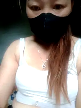 Snapshot of Tieuthu2 chatting on 06/28/26, 12:27 Tieuthu2 online show from 06/28/26, 12:27