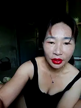 Snapshot of Tieuthu2 chatting on 07/15/26, 12:16 Tieuthu2 online show from 07/15/26, 12:16
