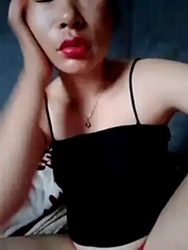 Snapshot of Tieuthu2 chatting on 07/17/26, 01:23 Tieuthu2 online show from 07/17/26, 01:23
