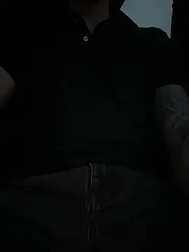 matt3 fun online show from 05/11/26, 06:38