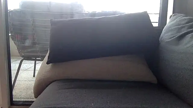 Snapshot of matt3_fun chatting on 07/21/26, 04:37 matt3 fun online show from 07/21/26, 04:37