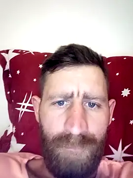 Benalexa199231 online show from 04/18/26, 05:50