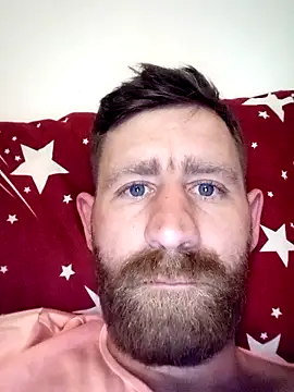 Benalexa199231 online show from 04/18/26, 08:20