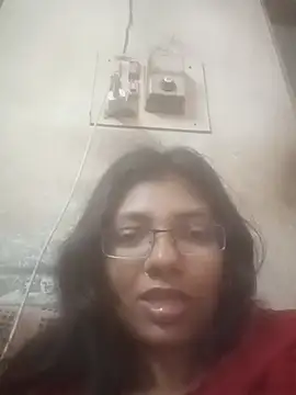 Anuradha   online show from 04/18/26, 08:18