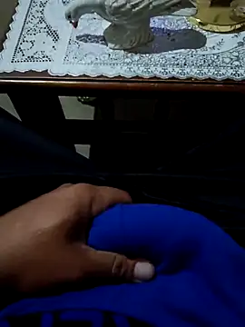 Mabajura online show from 05/18/26, 05:35