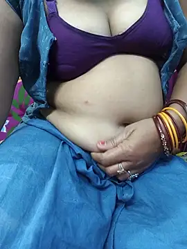 Sonali3200 online show from 04/26/26, 06:44