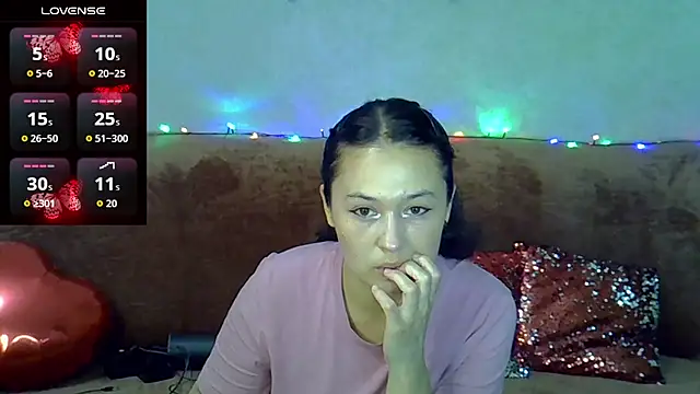 Snapshot of Margaret_Sweet_ chatting on 05/22/26, 03:39 Margaret Sweet online show from 05/22/26, 03:39