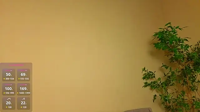 Muscle Muse online show from 05/29/26, 03:43