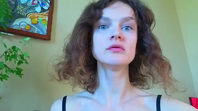 Muscle Muse online show from 06/01/26, 03:19