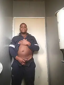 bigdicksa58 online show from 06/01/26, 06:37