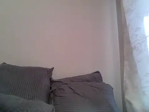 bigdicksa58 online show from 06/11/26, 01:31