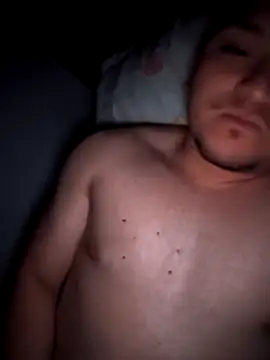 tubabyboy79 online show from 04/18/26, 06:17