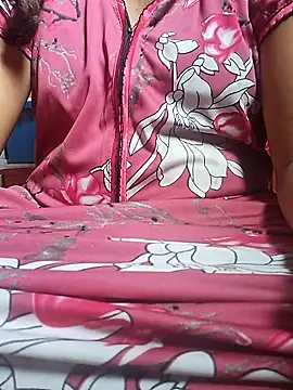 Simupaul001 online show from 04/26/26, 01:47