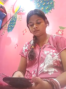 Snapshot of Simupaul001 chatting on 04/30/26, 10:58 Simupaul001 online show from 04/30/26, 10:58