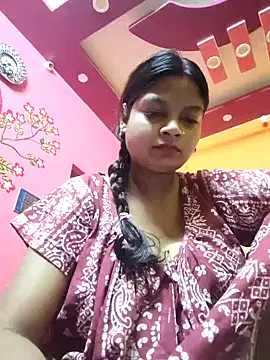 Snapshot of Simupaul001 chatting on 05/06/26, 08:58 Simupaul001 online show from 05/06/26, 08:58