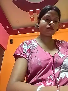 Snapshot of Simupaul001 chatting on 05/24/26, 10:48 Simupaul001 online show from 05/24/26, 10:48