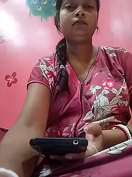 Snapshot of Simupaul001 chatting on 05/25/26, 08:59 Simupaul001 online show from 05/25/26, 08:59
