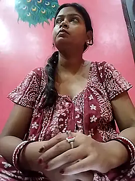 Snapshot of Simupaul001 chatting on 05/28/26, 09:34 Simupaul001 online show from 05/28/26, 09:34