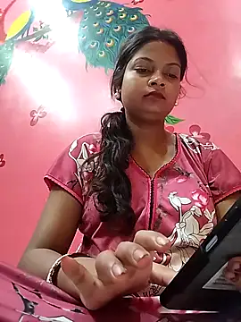 Snapshot of Simupaul001 chatting on 05/31/26, 10:00 Simupaul001 online show from 05/31/26, 10:00