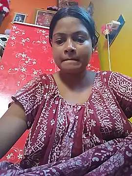 Snapshot of Simupaul001 chatting on 07/03/26, 05:36 Simupaul001 online show from 07/03/26, 05:36