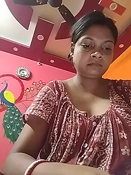 Snapshot of Simupaul001 chatting on 07/07/26, 04:33 Simupaul001 online show from 07/07/26, 04:33