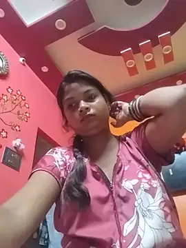 Snapshot of Simupaul001 chatting on 07/28/26, 11:15 Simupaul001 online show from 07/28/26, 11:15
