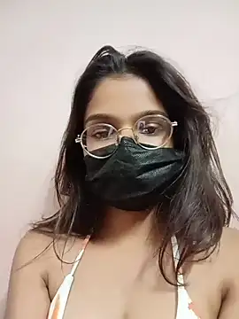 Your SugarBaby- online show from 05/31/26, 09:38