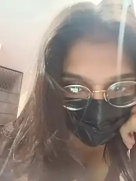 Your SugarBaby- online show from 06/03/26, 07:08