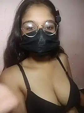 Your SugarBaby- online show from 06/27/26, 08:03