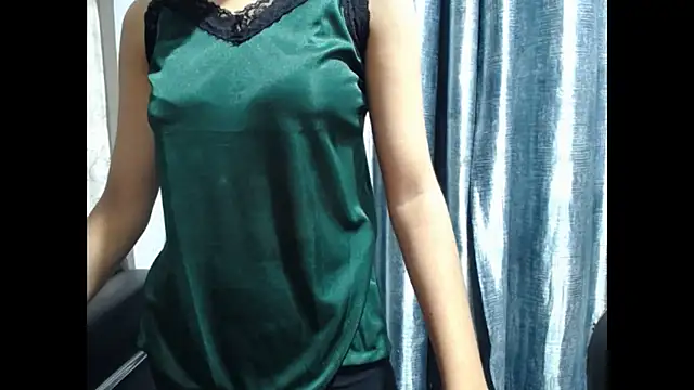 Rasha  online show from 05/22/26, 05:51