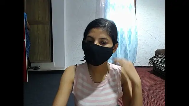 Rasha  online show from 05/29/26, 04:43